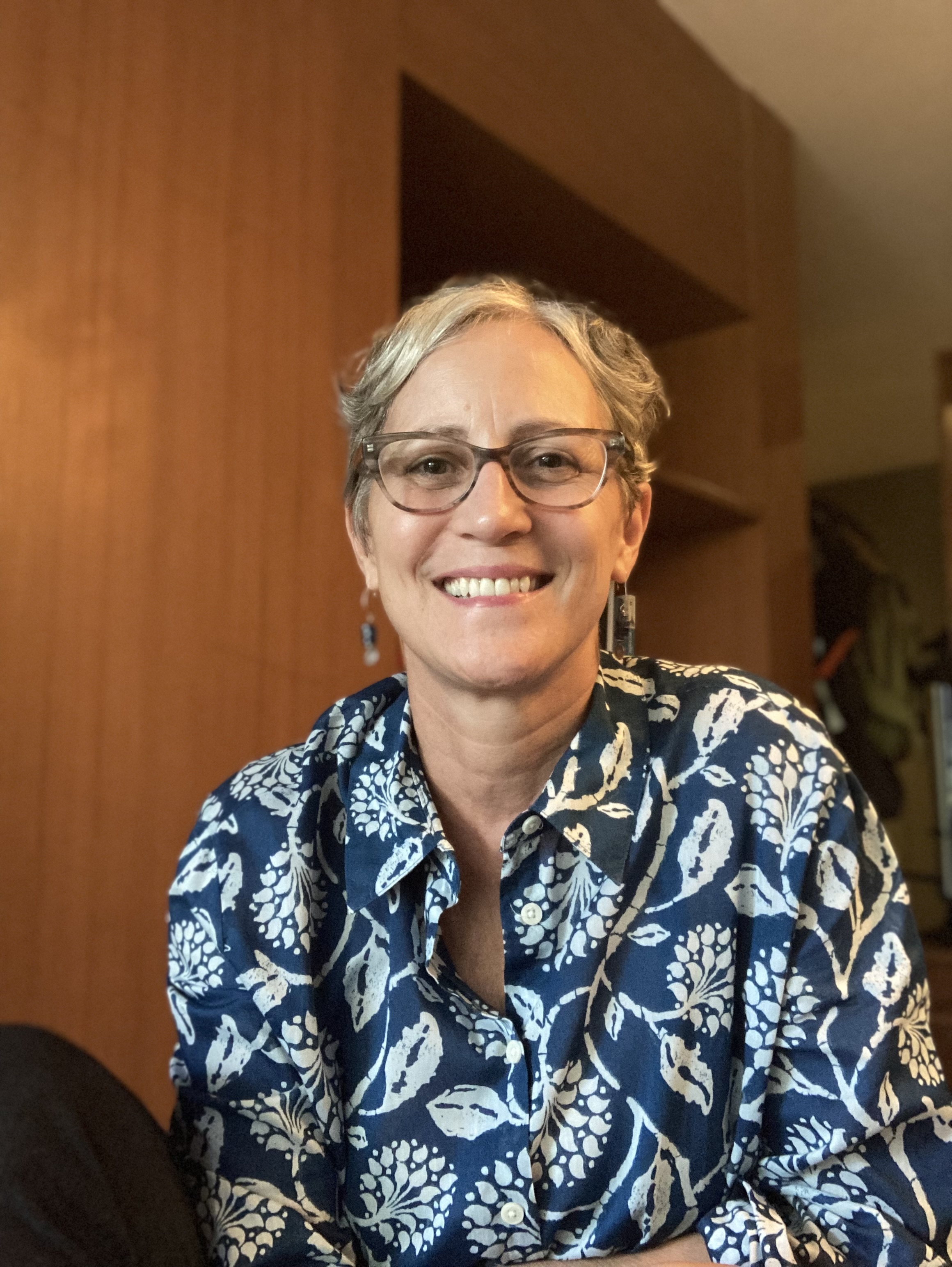 Contact Ashley C. Hertz, Leadership and Team Coach for Humanitarian and Development Professionals